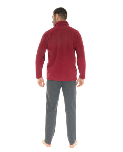  VESTE D'INTERIEUR BAIKAL