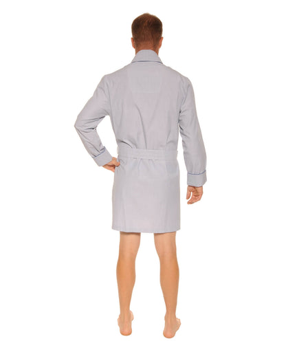  VESTE D'INTERIEUR EVAN