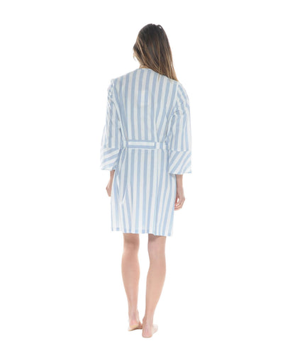  VESTE D'INTERIEUR HARRIET