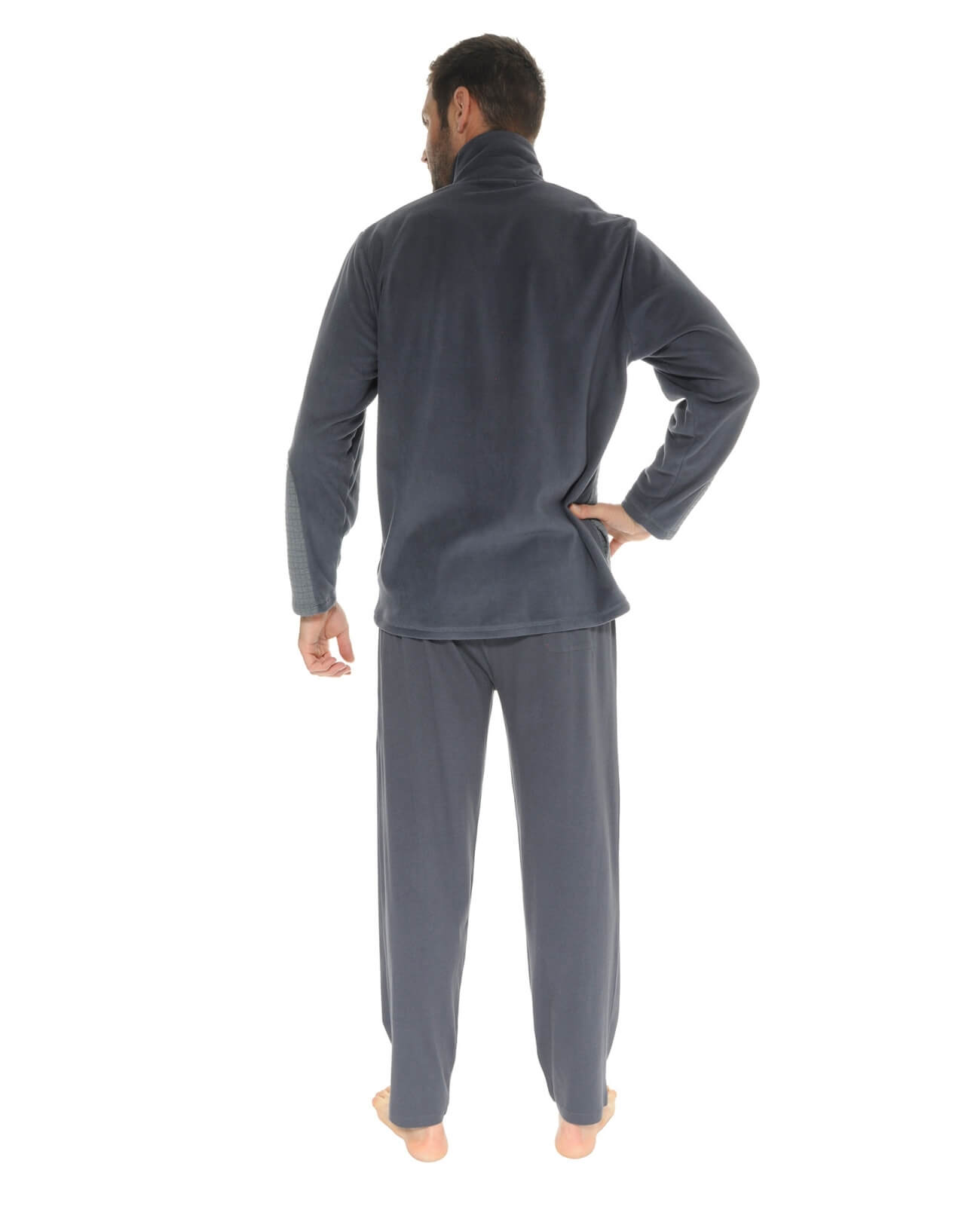  VESTE D'INTERIEUR ISIDOR