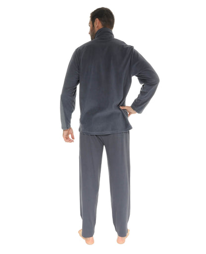  VESTE D'INTERIEUR ISIDOR