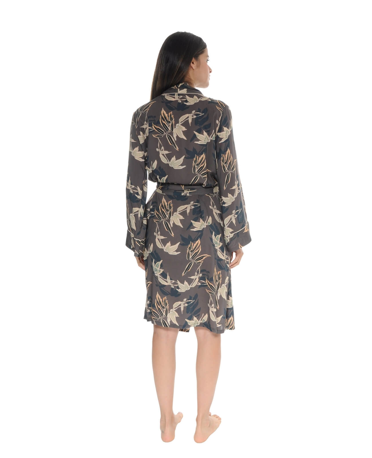  VESTE D'INTERIEUR KALIE