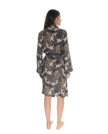  VESTE D'INTERIEUR KALIE