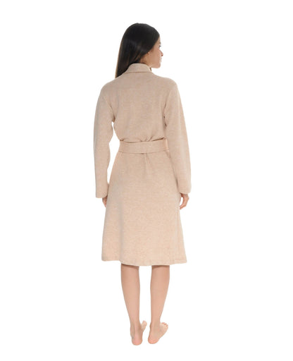  VESTE D'INTERIEUR KARMEN