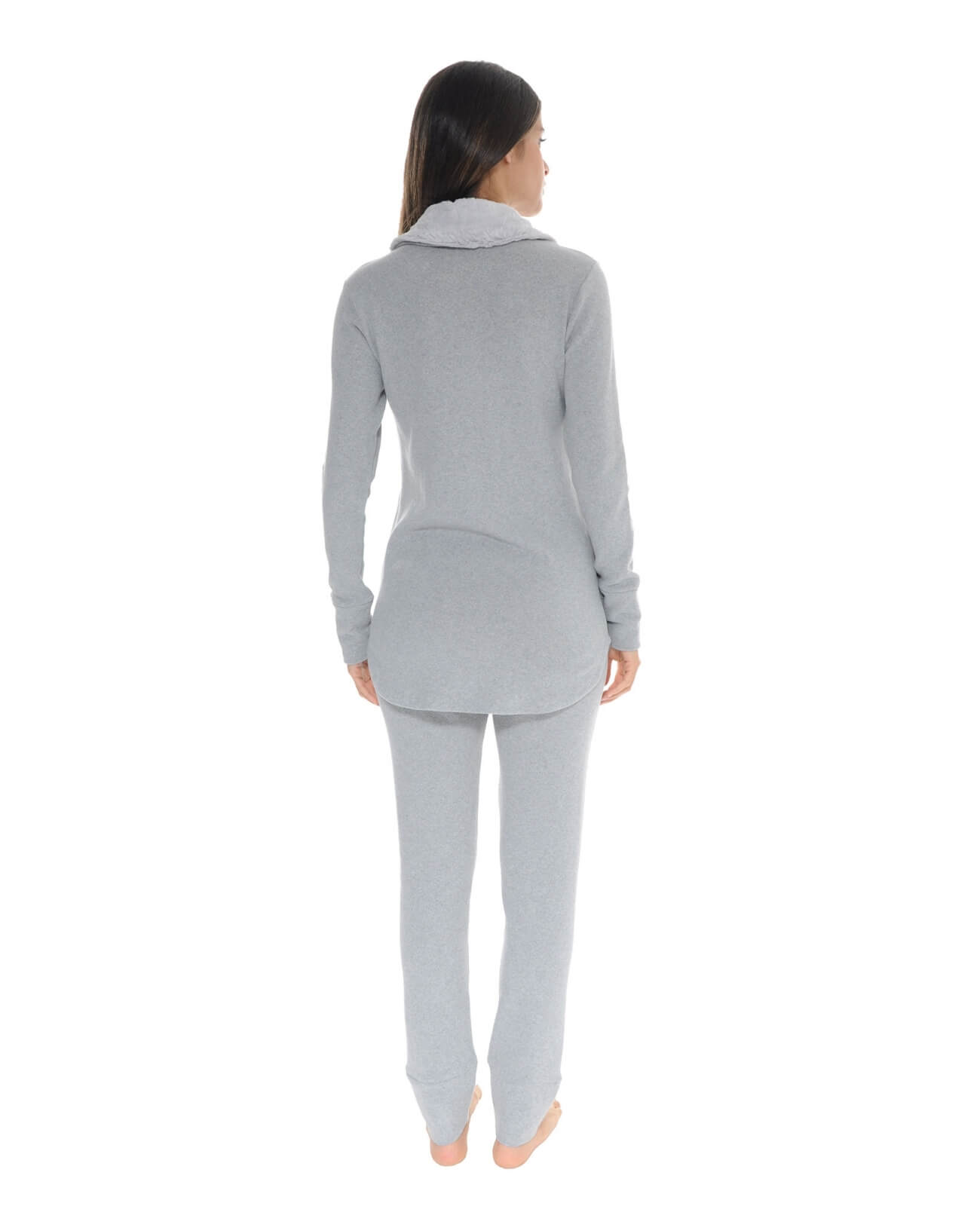 VESTE D'INTERIEUR KRISTAL