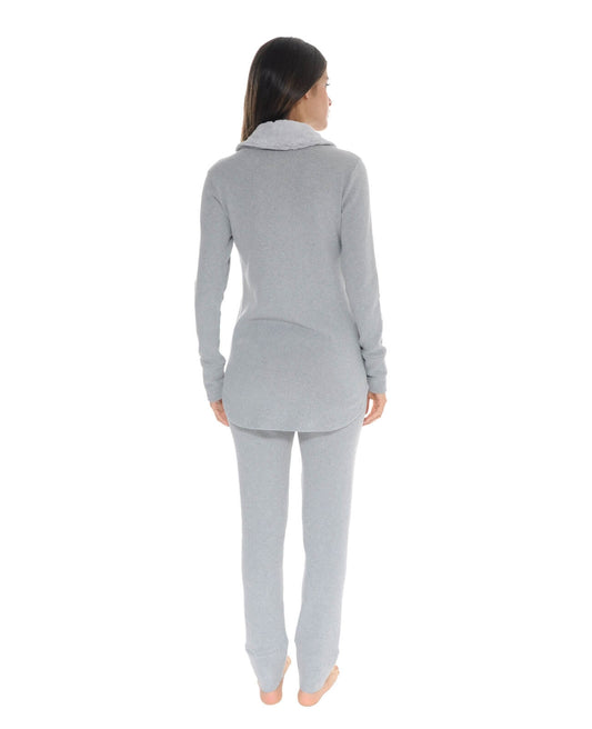  VESTE D'INTERIEUR KRISTAL