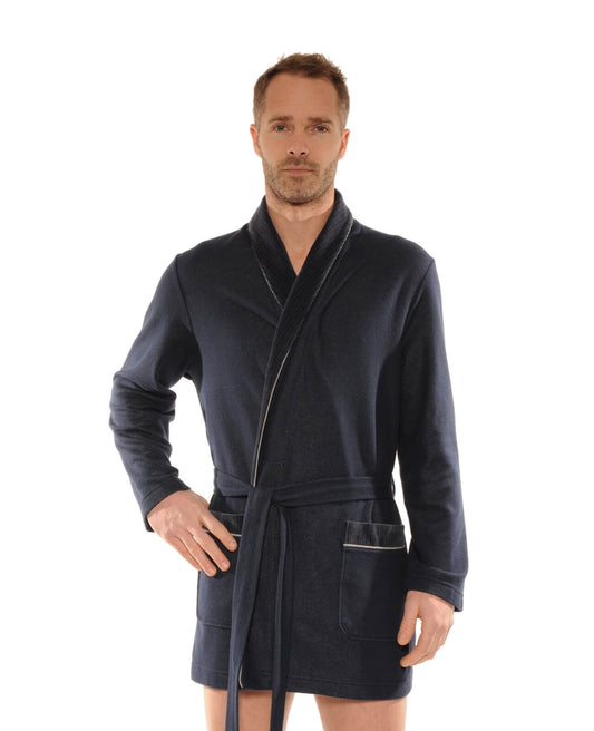  VESTE D'INTERIEUR STAN