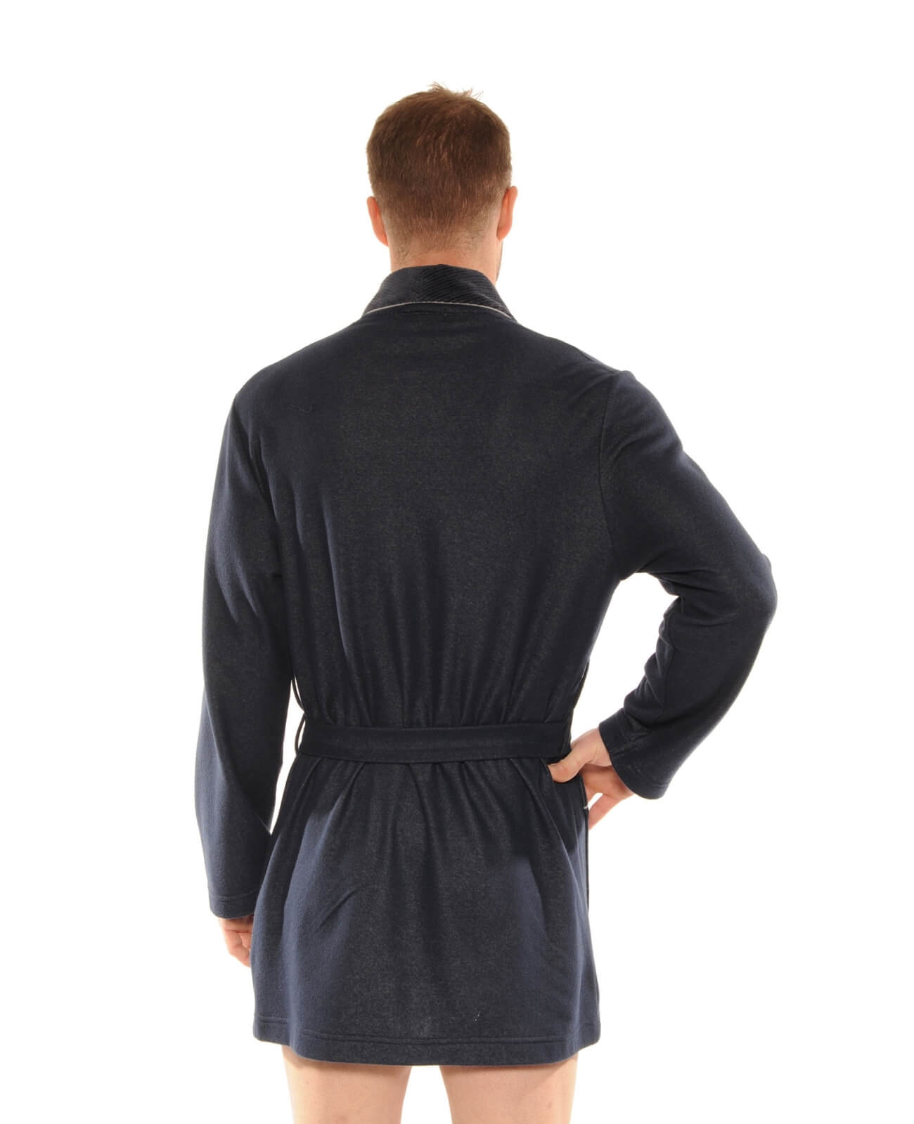  VESTE D'INTERIEUR STAN
